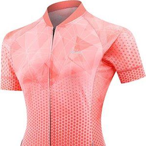 Baleaf Cycling Jersey